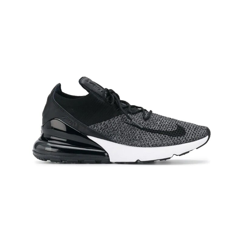 flyknit 270