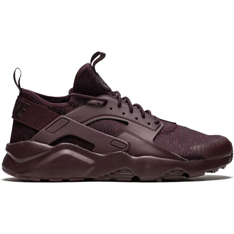 Nike air huarache run ultra se deep burgundy best sale