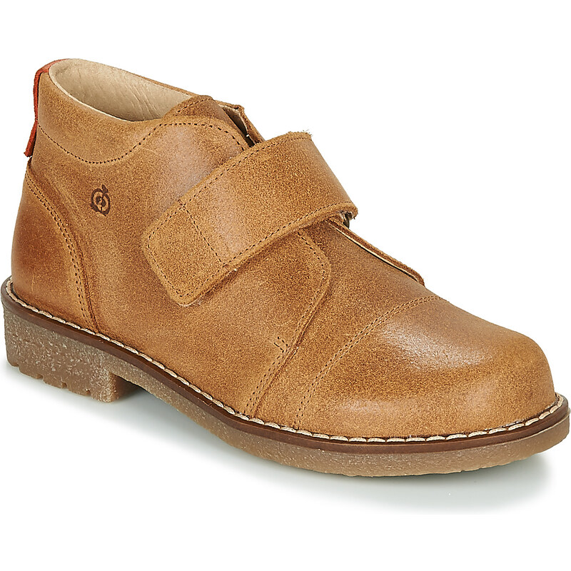 Citrouille et Compagnie Polokozačky LAPUPI Citrouille et Compagnie 62486499