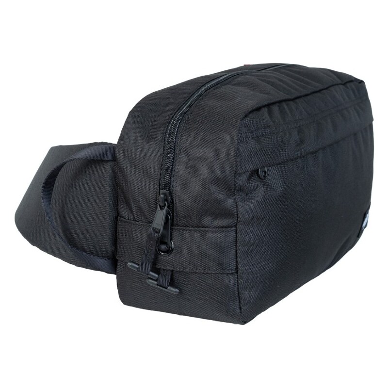 Cestovný ruksak CabinZero Classic Flight 12L Absolute Black 45251871