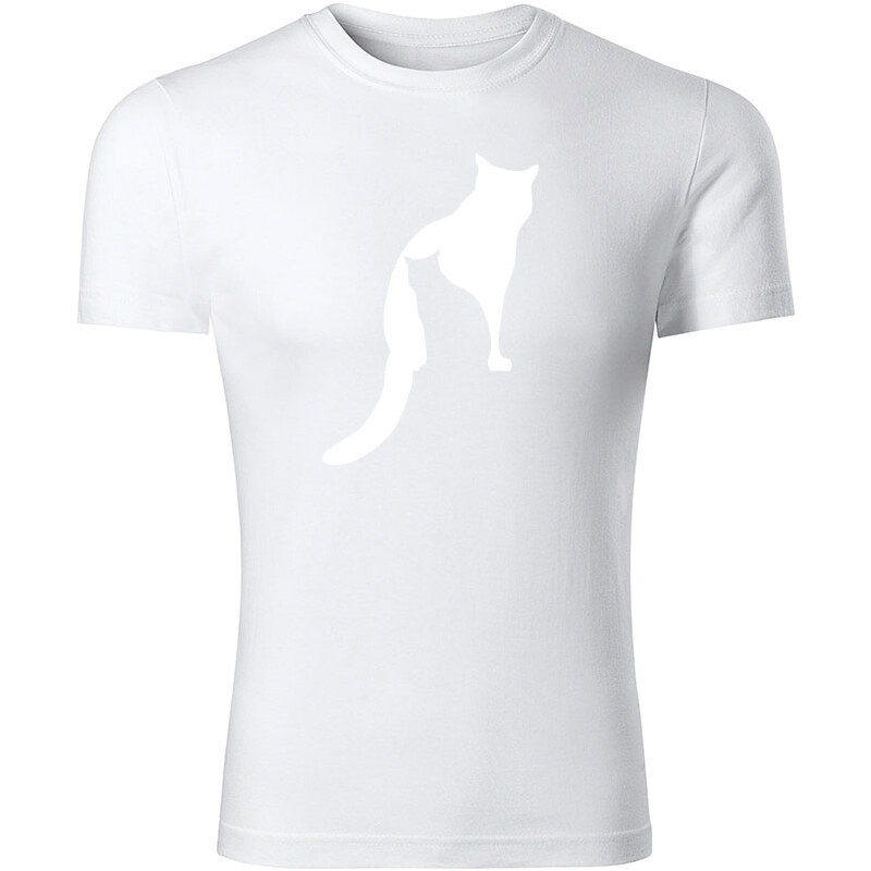 T-ričko Catz pánske tričko 10577644