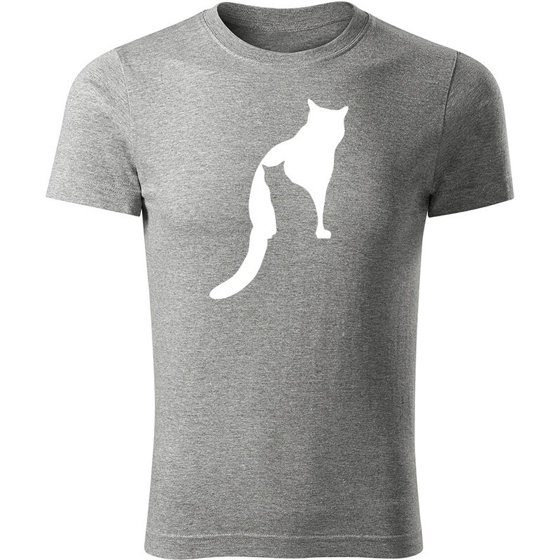 T-ričko Catz pánske tričko 10577646