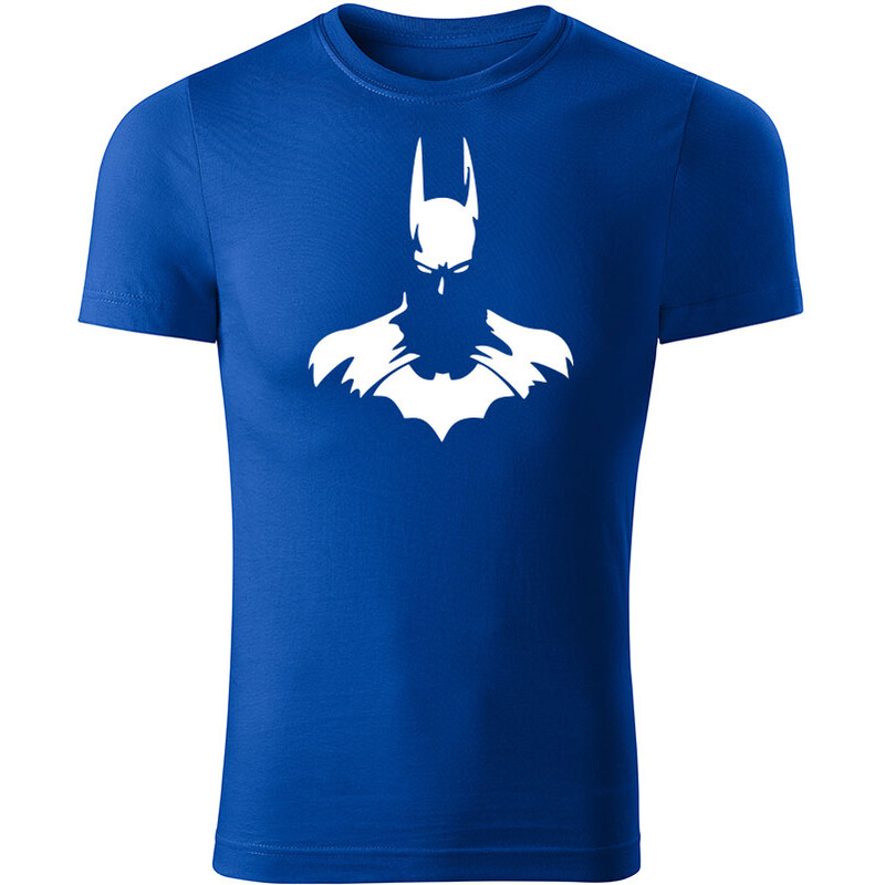 T-ričko Batman pánske tričko 10577741
