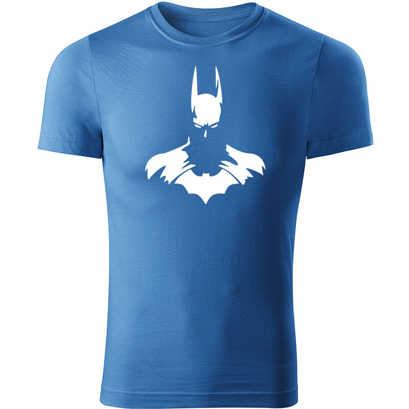 T-ričko Batman pánske tričko 10577743