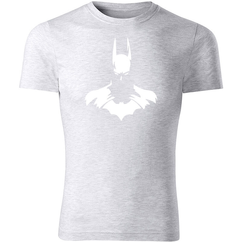 T-ričko Batman pánske tričko 10577733