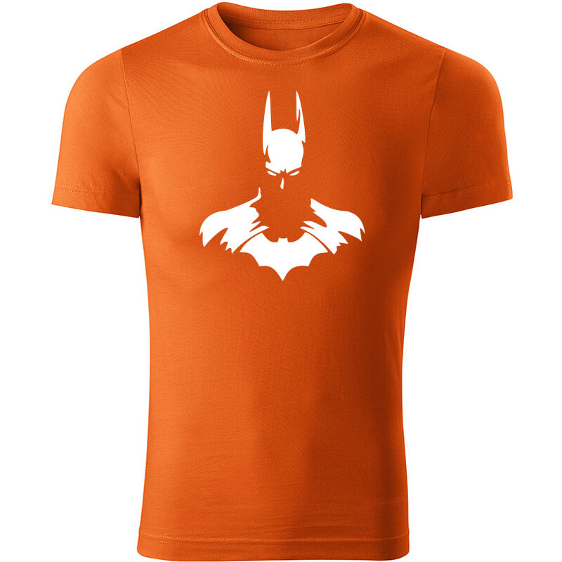 T-ričko Batman pánske tričko 10577750