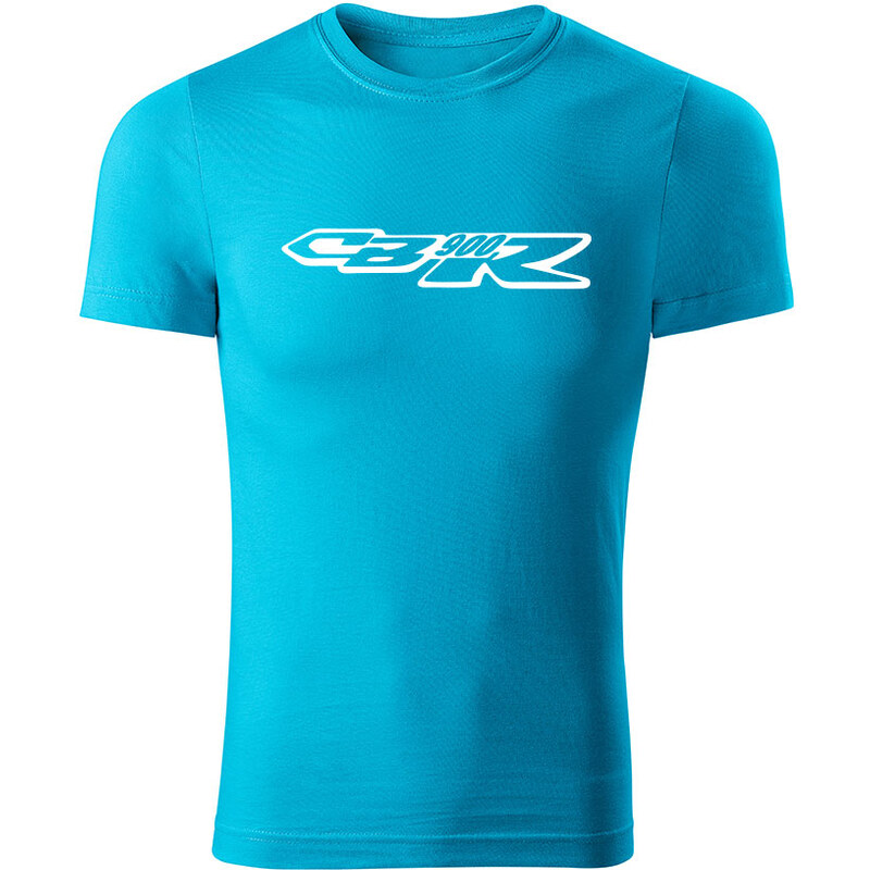 T-ričko Honda CBR 900 pánske tričko 10577833