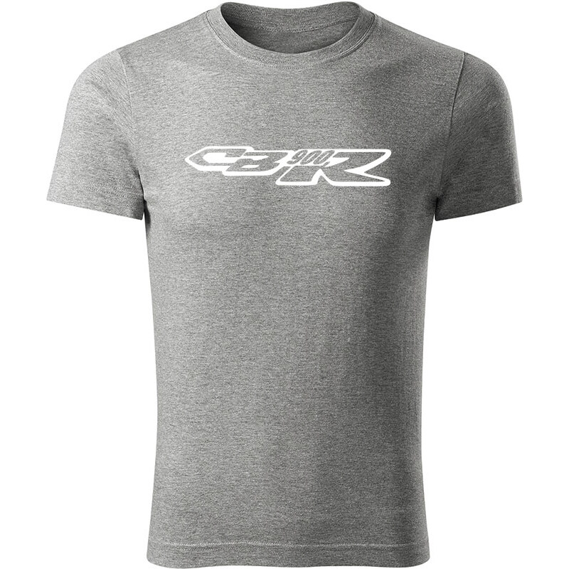 T-ričko Honda CBR 900 pánske tričko 10577822