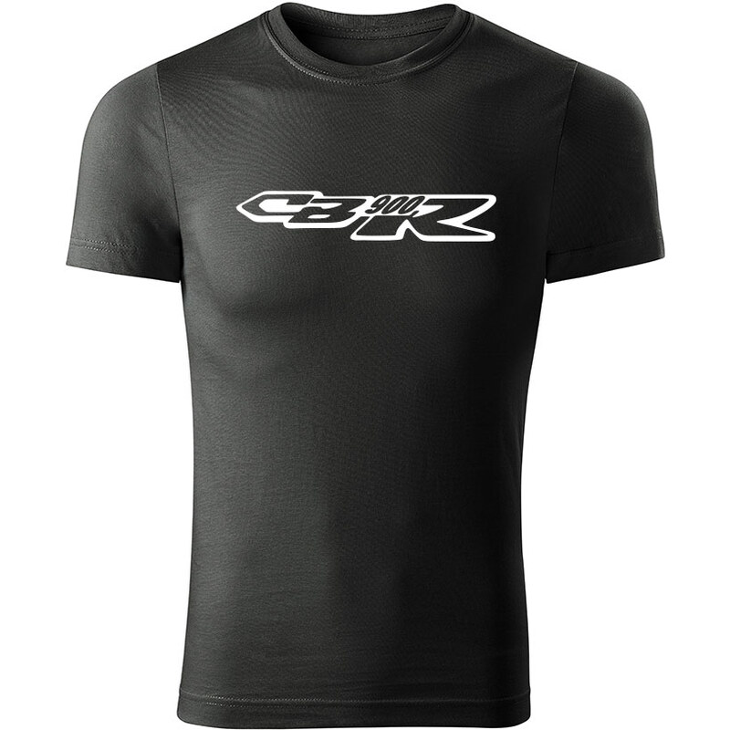 T-ričko Honda CBR 900 pánske tričko 10577825