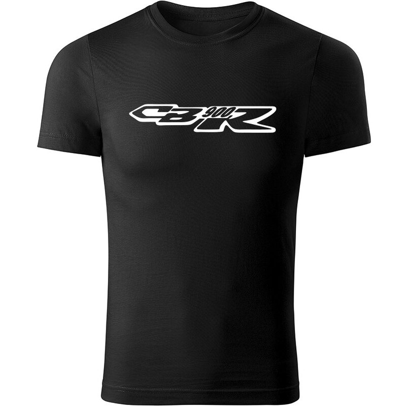 T-ričko Honda CBR 900 pánske tričko 10577826