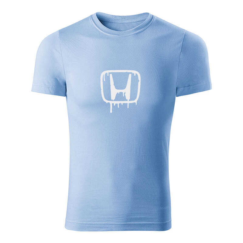 T-ričko Honda pánske tričko 10577895