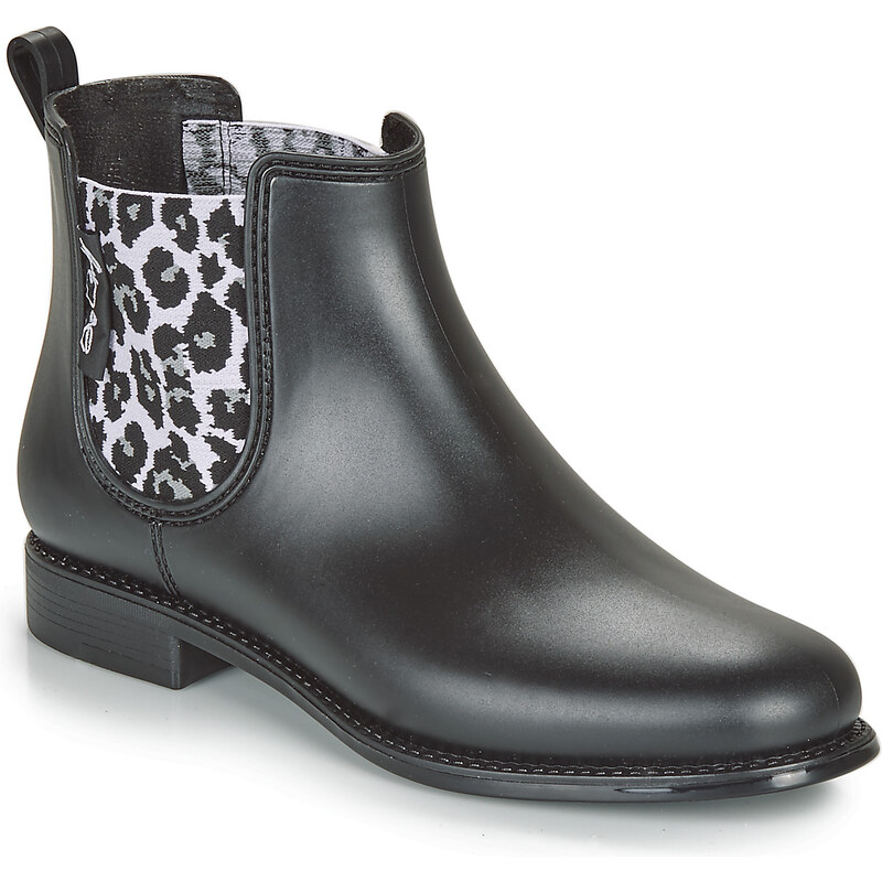 Be Only Čižmy do dažďa DAKAR Be Only 24699206