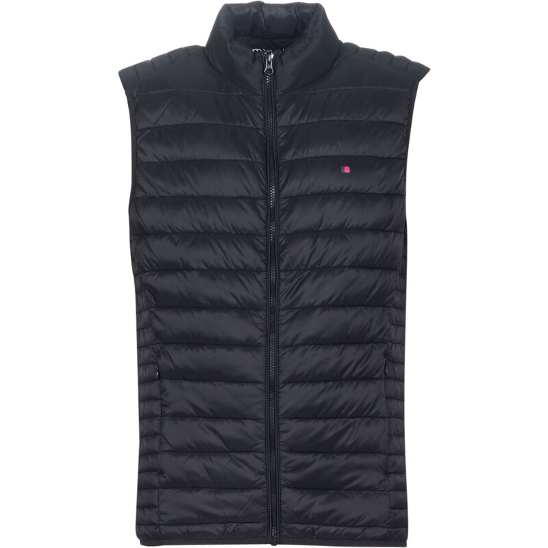 Teddy Smith Bundy TERRY Teddy Smith 26036228