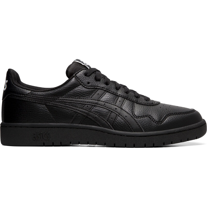 Asics Japan S Black - Pánske - Tenisky Asics - Čierne - 1191A163-001 66356793