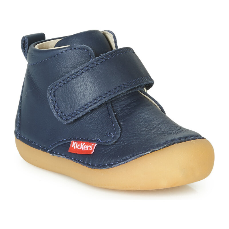 Kickers Polokozačky SABIO Kickers 24292582