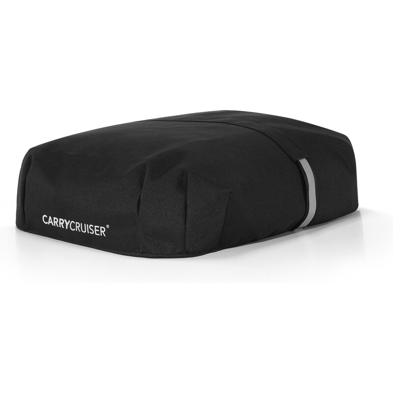 Reisenthel CarryCruiser Cover Black 62192469