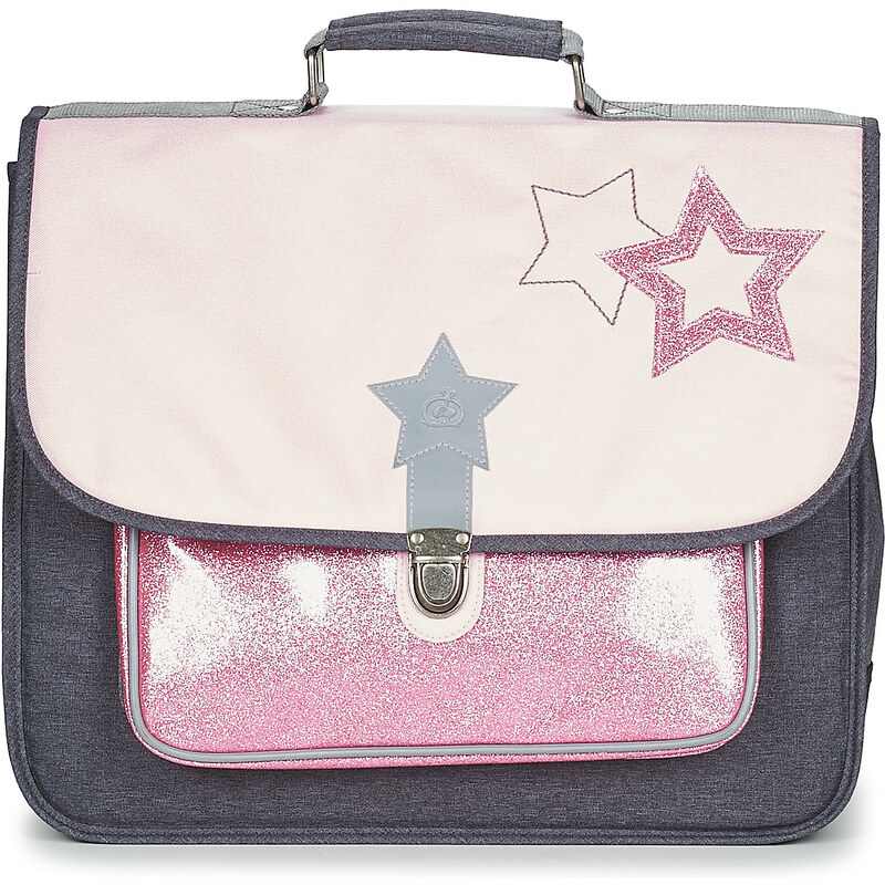 Citrouille et Compagnie Školské tašky a aktovky SCUOLA 41CM Citrouille 43808305