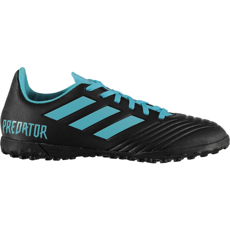 Adidas predator 19.4 mens astro sales turf trainers