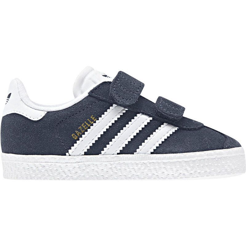 adidas Originals adidas Gazelle CF I Kids 65396071