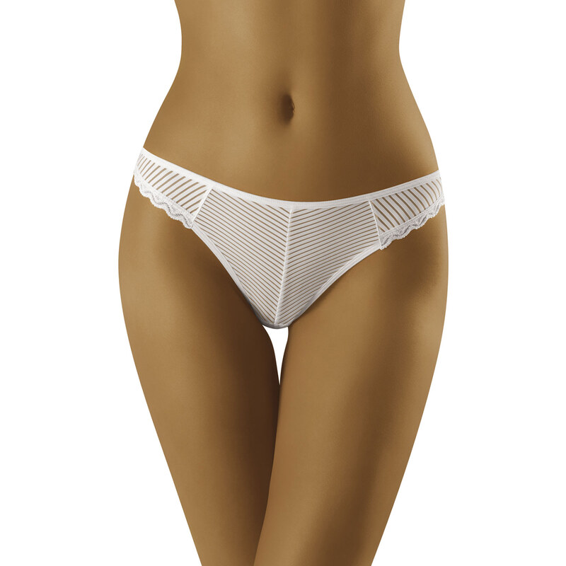 Tangá Wol-Bar Makarena 52907555