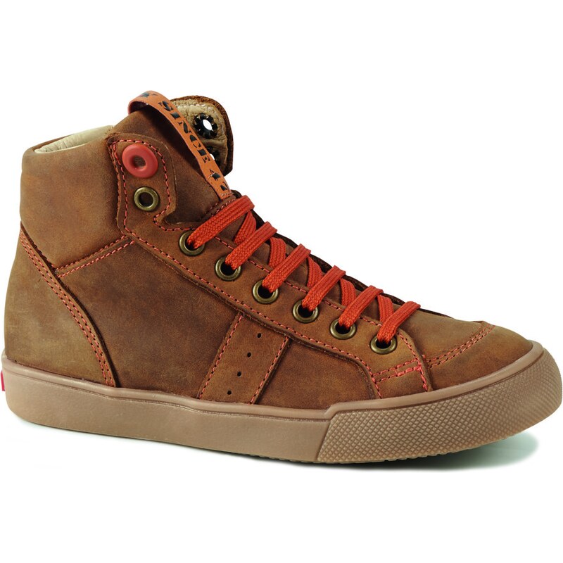 GBB Členkové tenisky OSTRAVI GBB 62486311