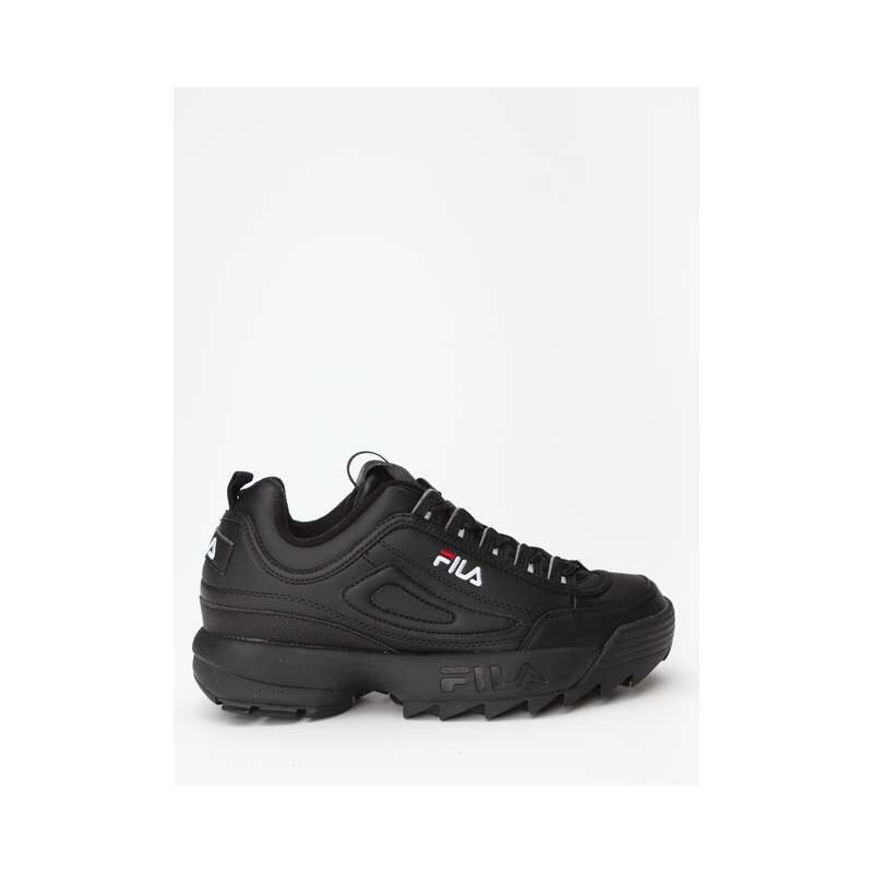 Fila disruptor deals panske