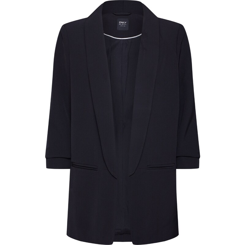 ONLY Blejzer ONLElly čierna 13972669