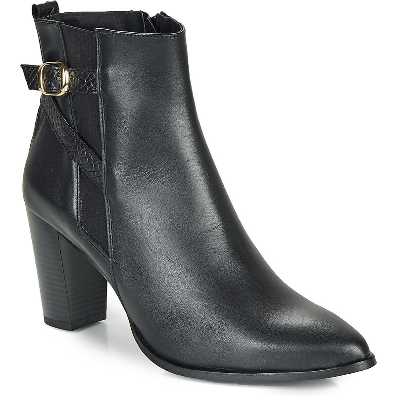 So Size Čižmičky AURELIO So Size 24293061