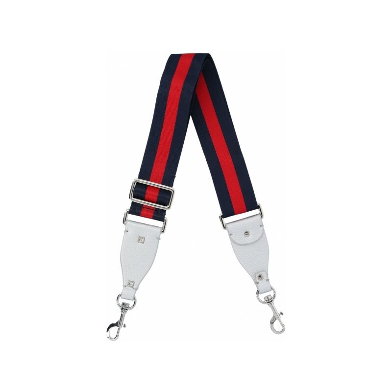 remienok ku kabelke Diana&Co stričborná DCH272-3 27612349