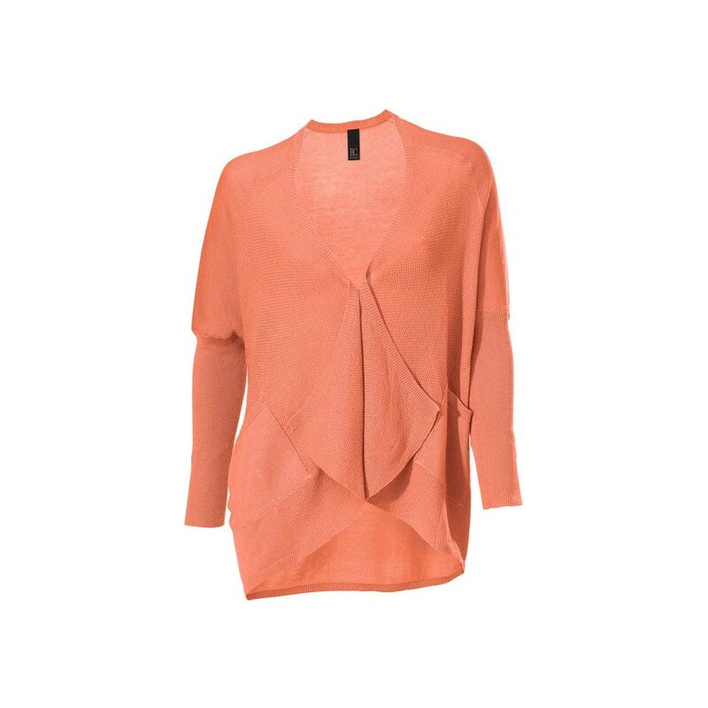 E-shop Heine - Best Connections Jemný pletený kardigán Heine B.C.,
