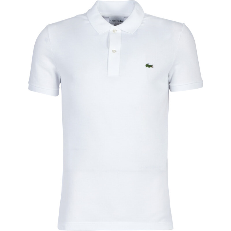 Lacoste Polokošele s krátkym rukávom PH4012 SLIM Lacoste 24294332