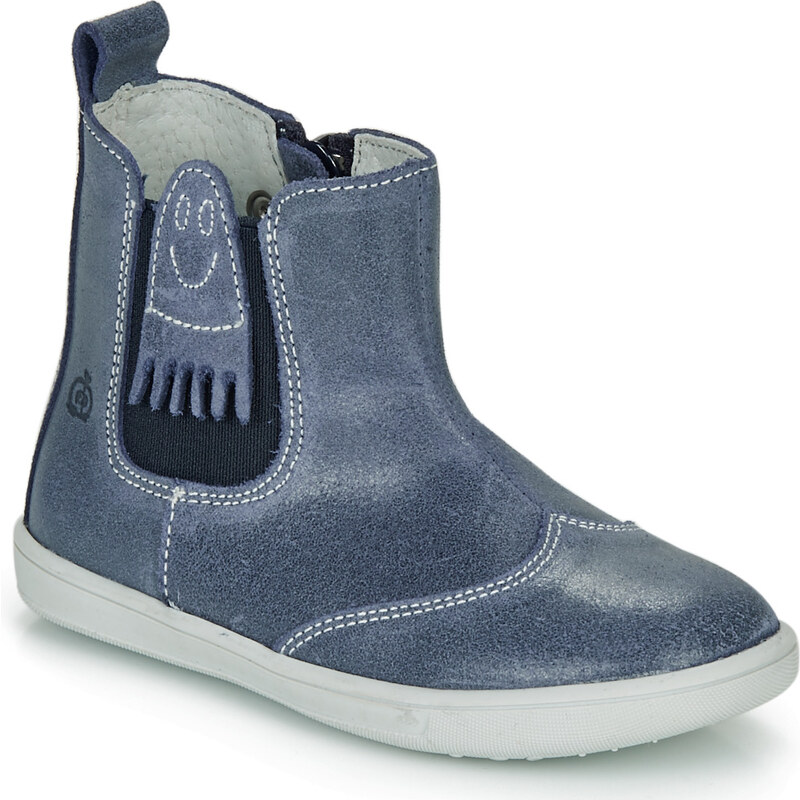 Citrouille et Compagnie Polokozačky LESKIMO Citrouille et Compagnie 62486497