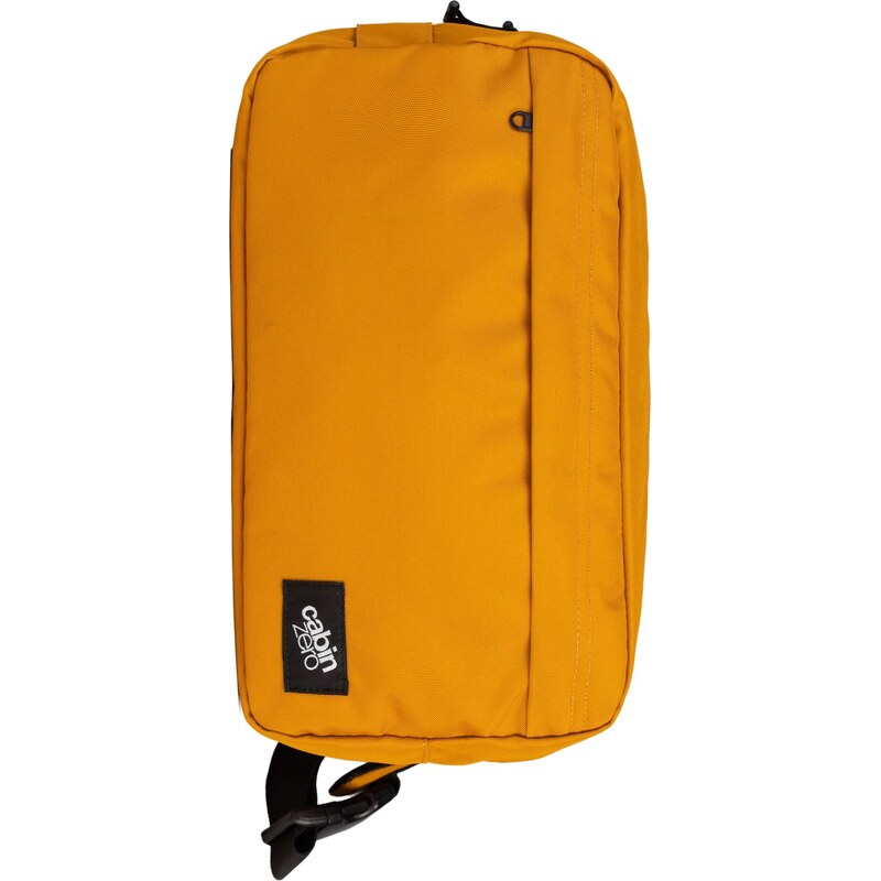CabinZero Classic 11L Orange Chill 62195437