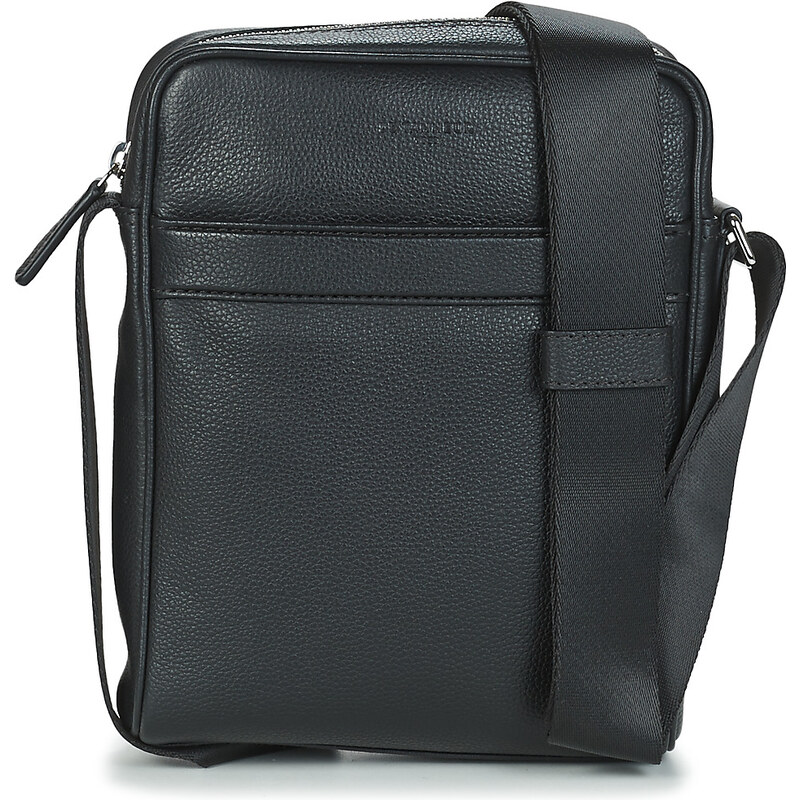 Le Tanneur Vrecúška/Malé kabelky CHARLES REPORTER MEDIUM Le Tanneur 26460656