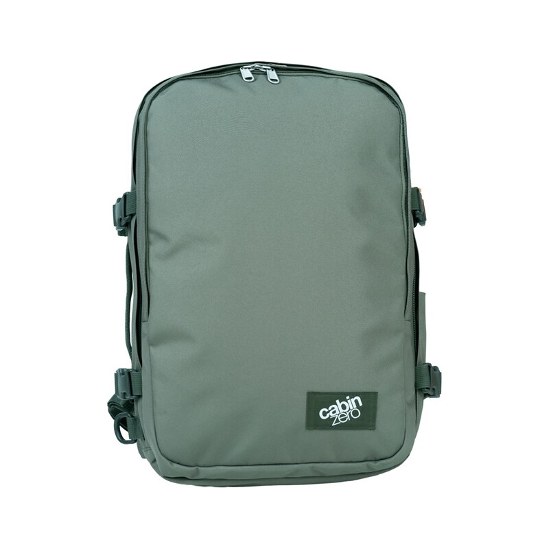 CabinZero Classic Pro 32L Georgian Khaki 62192883