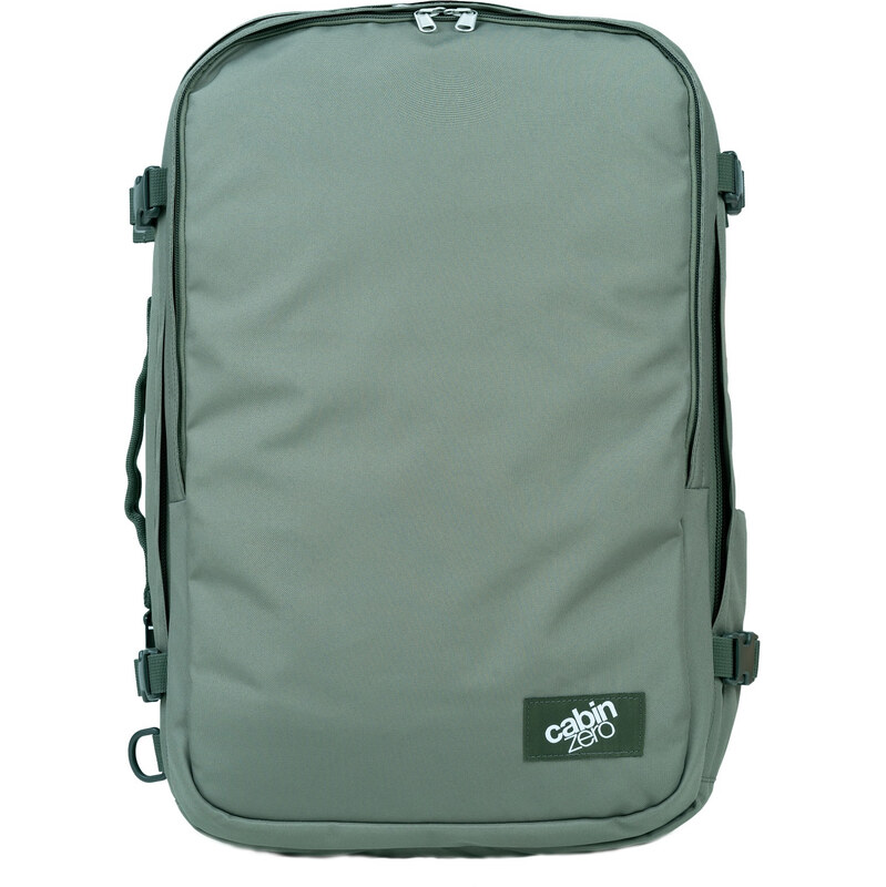 CabinZero Classic Pro 42L Georgian Khaki 62192824
