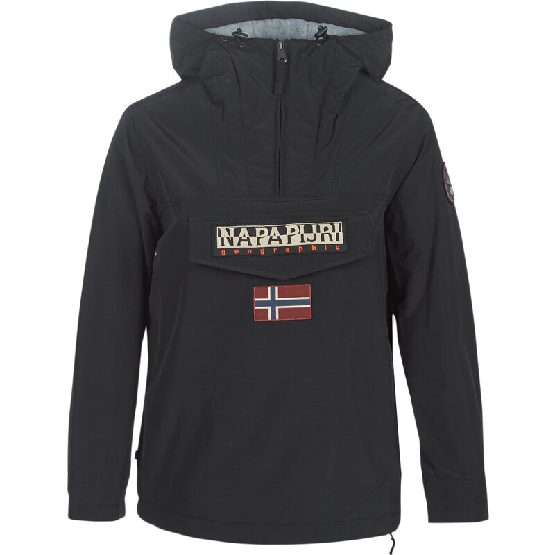 Napapijri Parky RAINFOREST WINTER Napapijri 26335520