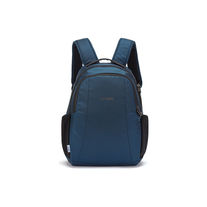 PACSAFE batoh METROSAFE LS350 ECONYL BACKPACK econyl ocean 47993933