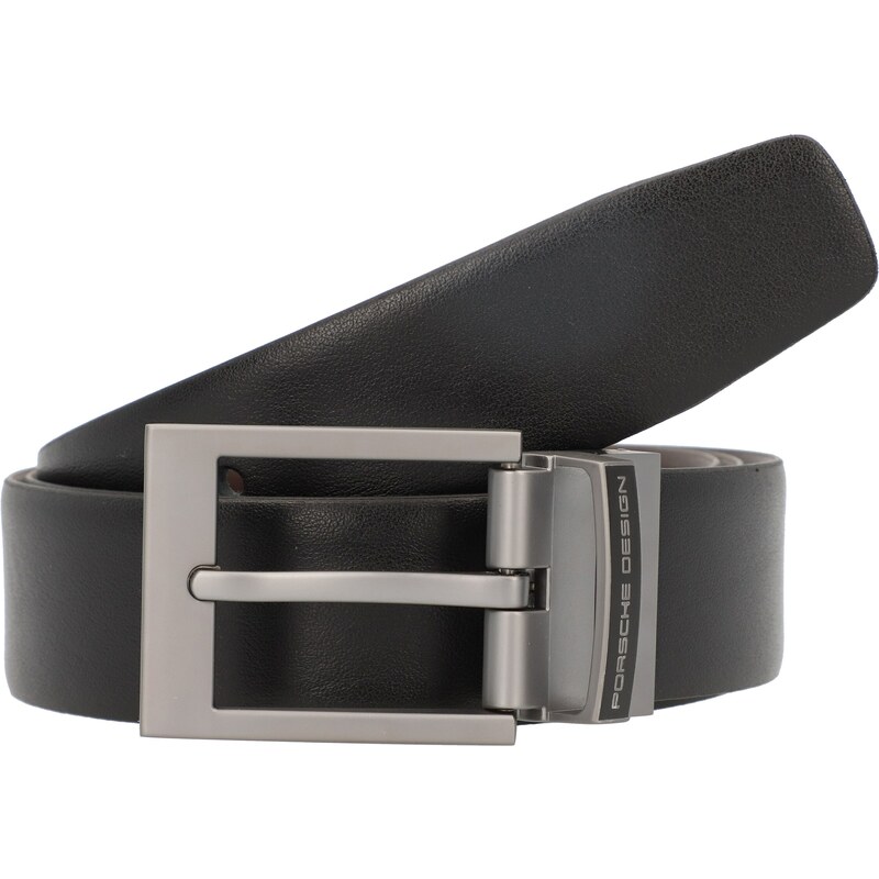 Porsche Design Opasky Travel Retail čierna 65772338