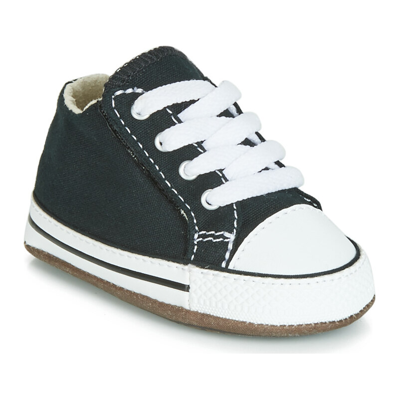 Converse Členkové tenisky CHUCK TAYLOR ALL STAR CRIBSTER CANVAS COLOR 25944043