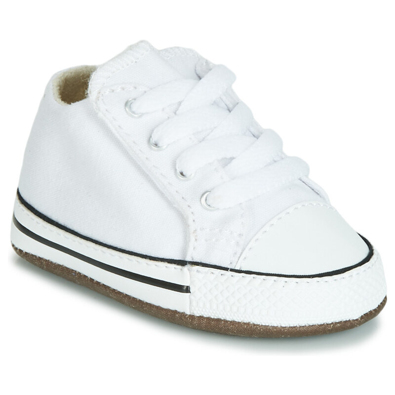 Converse Členkové tenisky CHUCK TAYLOR ALL STAR CRIBSTER CANVAS COLOR 24292639