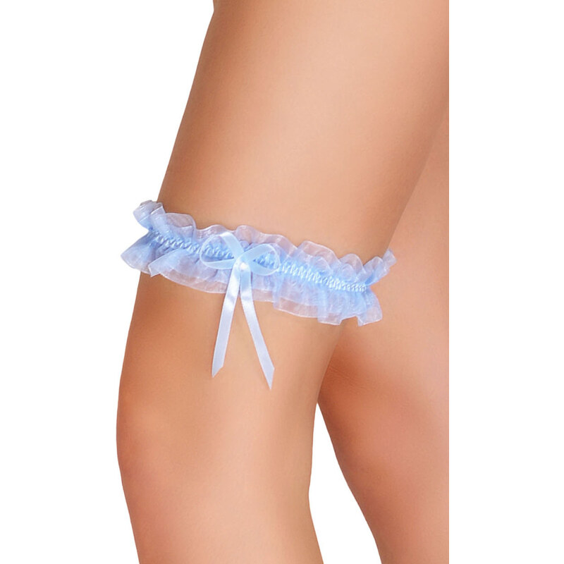 Podväzok Julimex PW03 35646603