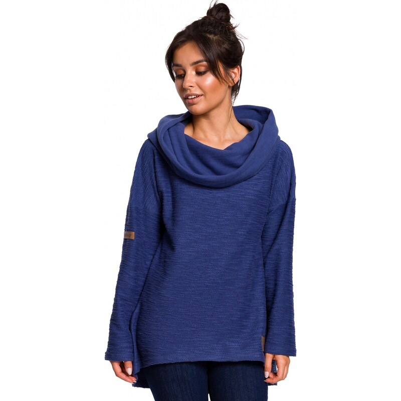 Mikina model 134537 BeWear 14111253