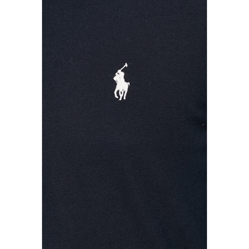 Polo Ralph Lauren - Košeľa 7,11E+11