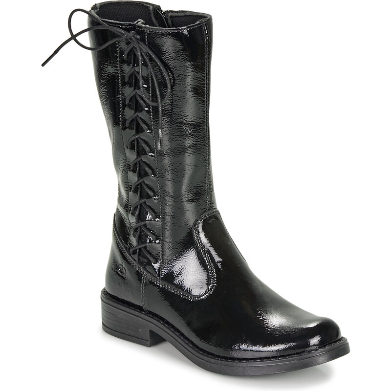 Citrouille et Compagnie Čižmy do mesta LAMINOTE Citrouille et 62486493