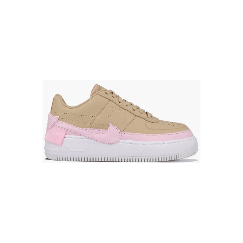 Nike Air Force 1 Jester XX W AO1220 202 GLAMI.sk