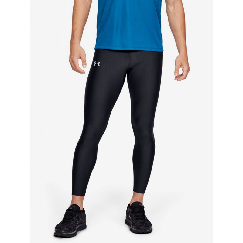 Pánske legíny Under Armour Compression 67389425