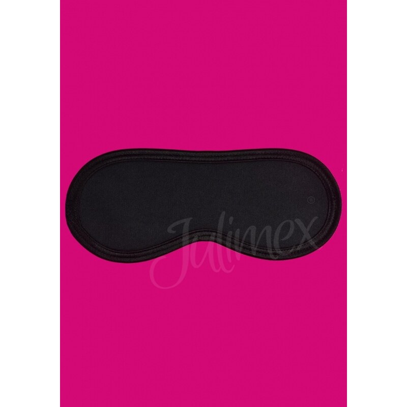 Očná náplasť Julimex OP-07 65720848