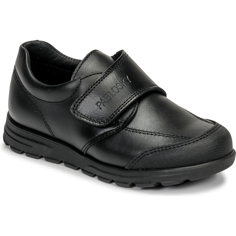 Pablosky Derbie 334510 Pablosky 24293224