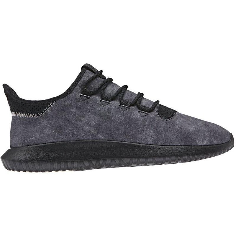 Adidas tubular shadow shops b37595